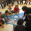 het zilvermuseum op school 045.jpg