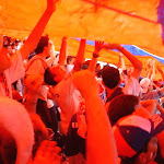 telon26.jpg