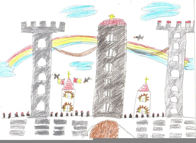 [castelos%255B5%255D.jpg]