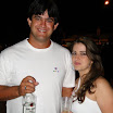 carnavalpompeu2012_sexta1dia_182.JPG