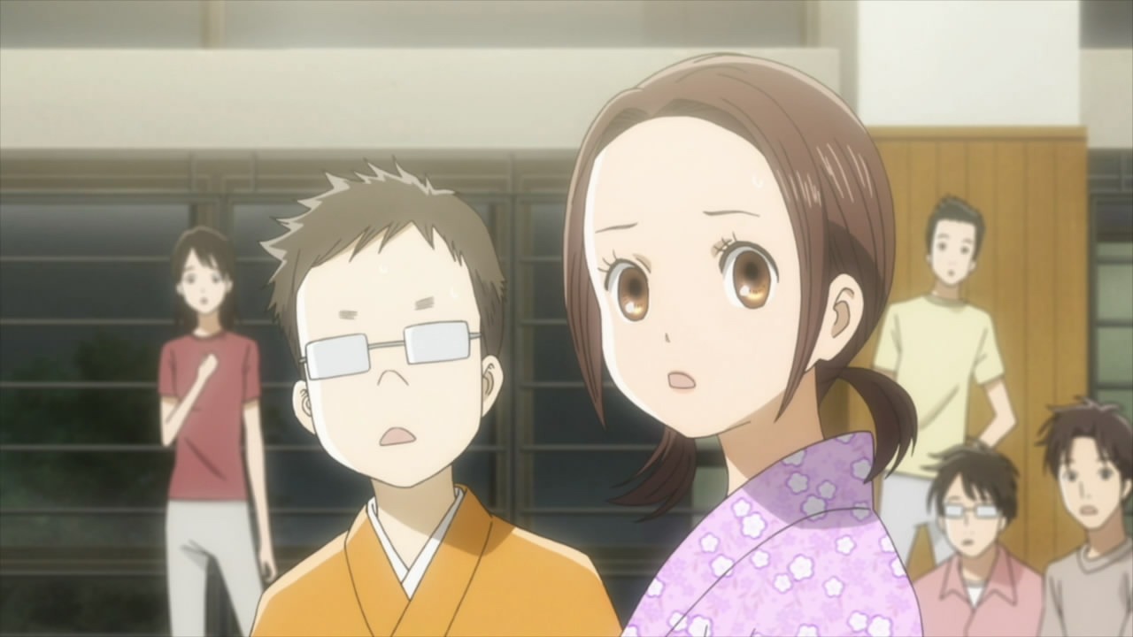 [%255BHorribleSubs%255D%2520Chihayafuru%2520-%252019%2520%255B720p%255D.mkv_snapshot_11.31_%255B2012.02.14_19.57.19%255D%255B2%255D.jpg]