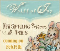 WoJ_SpringStamps WoJ_SpringStamps