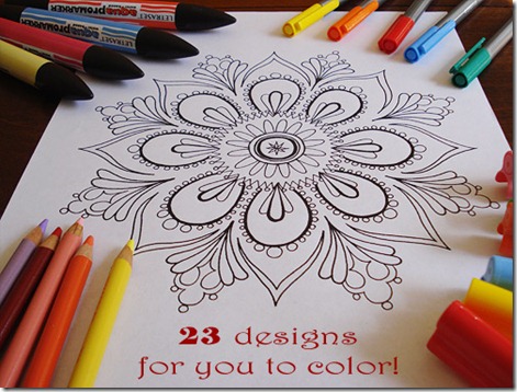 mandala-coloring-pages-to-print-1