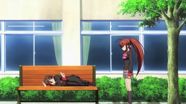 [Little%2520Busters%2520Refrain%2520-%252004%2520-%2520Large%252011%255B3%255D.jpg]