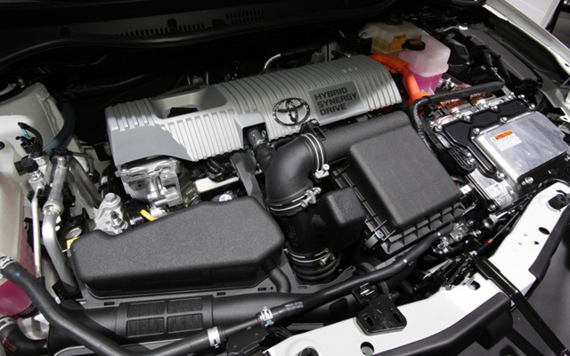 [Toyota-Auris-Hybrid-engine%255B3%255D.jpg]