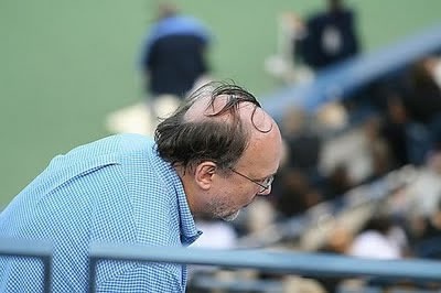 [comb_overs_23%255B2%255D.jpg]