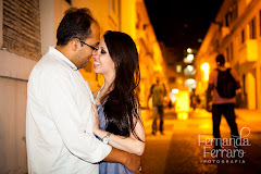 Fotos do evento Love is in the air. Foto numero 159 de Fernanda Ferraro, fotografa do Rio de Janeiro (RJ), que faz fotos de casamento (fotografias de casamentos) e fotos de eventos em todo o Rio de Janeiro. fotos casamento rio de janeiro fotografo fotografa foto festa casamentos para fotografos fotografia noivas festas eventos no