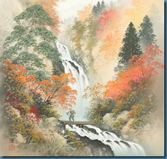 Bộ tranh Bốn mùa của họa sĩ Nhật KOUKEI KOJIMA Clip_image023_thumb