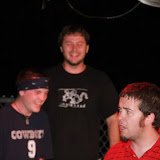 high school week 2011 - IMG_0141.JPG