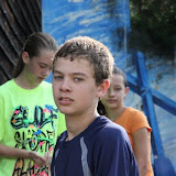 middle week 2011 - IMG_1044.JPG