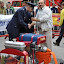 SSHL Korňa 2010