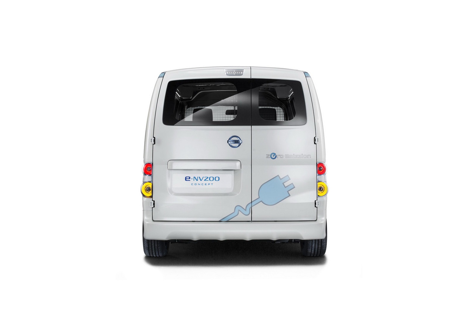 [Nissan-e-NV200-5%255B2%255D.jpg]