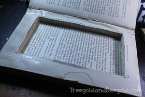 Secret-Book-for-Cell-Phone-Tutorial-3 Treegold and Beegold: Tutorial to Create a Secret Book for a Mobile Phone