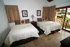 Upstairs Bedroom 2