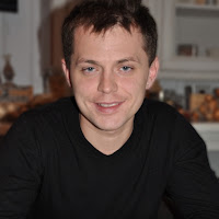 Thumbnail image for Интервью Иван Березовский: «Главное - верить в себя, быть чистым душой, искать то самое прекрасное, ту красоту, которая есть внутри нас».