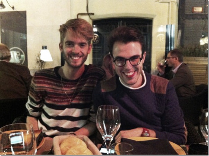 5 jotas restaurante 2
