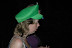  Zomerkamp 2010 Usselo