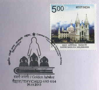 [image%255B8%255D.png]