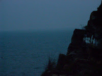 DSCN0086.JPG