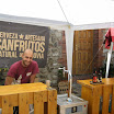 feria-arcipreste-sotosalbos18.jpg