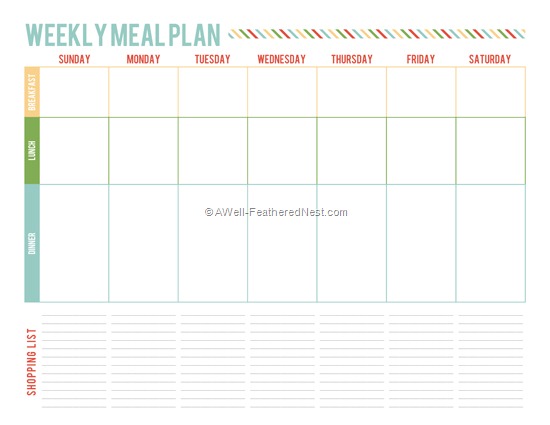 [weekly-meal-plan12.jpg]