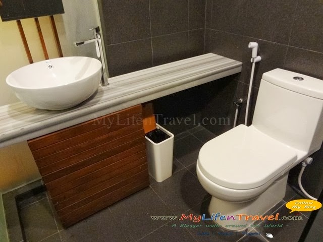 T+ hotel sungai petani T+ hotel sungai petani