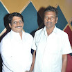 Nilavil Mazhai Movie Song Recording Stills 2012