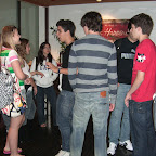 image_from_picasa