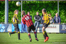 20140515 - WVV D4 - VEENDAM D3 - kampioenswedstrijd D4 - 032.jpg