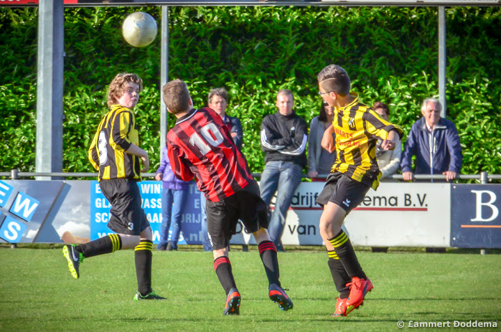 20140515 - WVV D4 - VEENDAM D3 - kampioenswedstrijd D4 - 032.jpg
