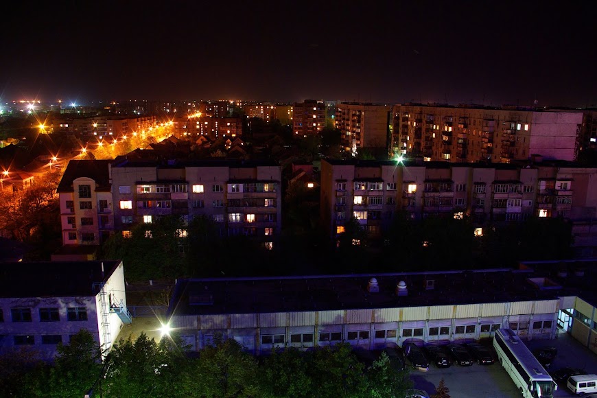 uzhgorod-0054.JPG