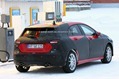 2012-Mercedes-A-Class-9
