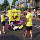 IMGP1450.JPG
