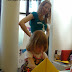 Boekids 2011 - De Reizende Hoed Voortraject © Stichting Boekids Bibliotheek: Nieuw Waldeck