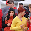 DSC_0275.JPG