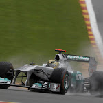 2012 MB F1 Spa training 028.jpg