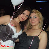 Arena 2012.02.24