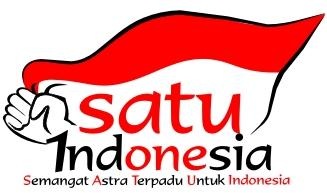 [satu-indonesia%255B4%255D.jpg]