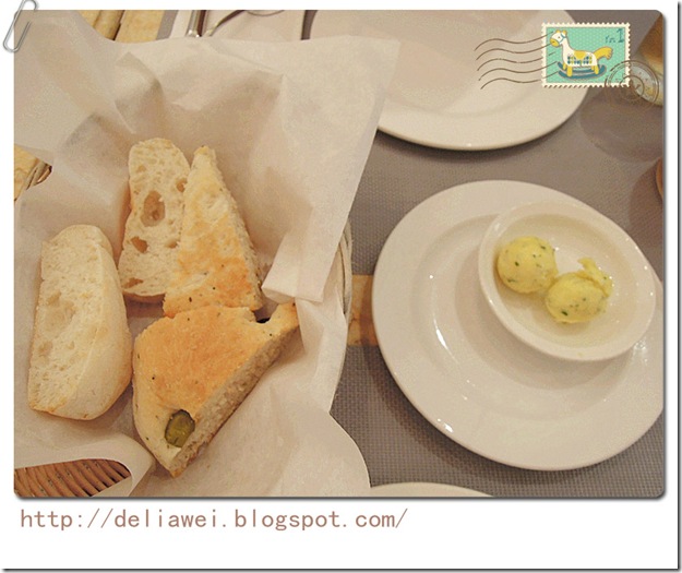 dscn1943_副本 dscn1943_副本