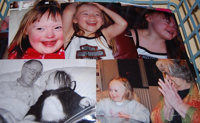 [pictures%255B2%255D.jpg]