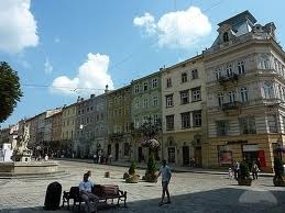 [Lviv%2520-%2520O%2520Mercado%255B1%255D.jpg]