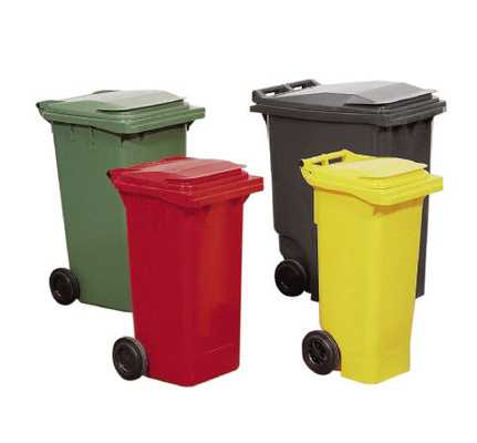 [image%255B8%255D.png]