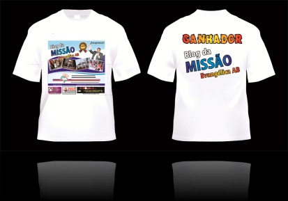 camisa DO BLOG 05 camisa DO BLOG 05