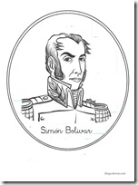 simón bolivar 1 simón bolivar 1