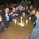 IMG_3269.JPG