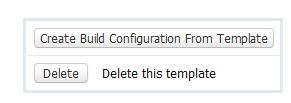 [CropperCapture%255B13%255D%255B3%255D.jpg]
