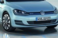2013-VW-Golf-BlueMotion-4 2013-VW-Golf-BlueMotion-4