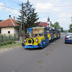 2010_gyereknap01.jpg