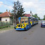 Gyermeknapok - Gyermeknap 2010