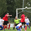 IMG_2056 (2).JPG